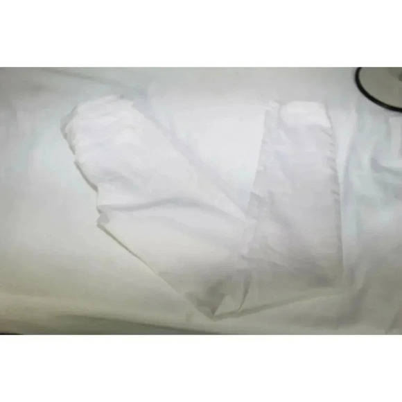 ladies blueasphalt Denim Leggings - Picture 4 of 8